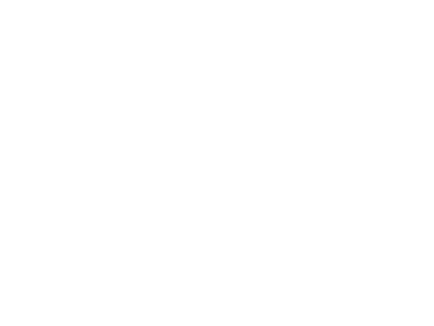 11-blanco.png